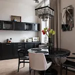 Luksusowy Na Podgorzu - By Upstairs 아파트