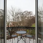 Luksusowy Na Podgorzu - By Upstairs *