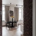 Luksusowy Na Podgorzu - By Upstairs *