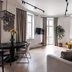 Luksusowy Na Podgorzu - By Upstairs *