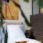 Luksusowy Na Podgorzu - By Upstairs 아파트