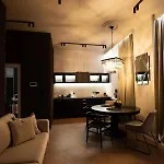 Luksusowy Na Podgorzu - By Upstairs 아파트