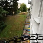 아파트 Luksusowy Na Podgorzu - By Upstairs *