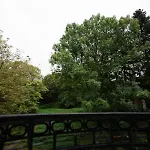 Luksusowy Na Podgorzu - By Upstairs 아파트 *